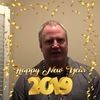 richie0112